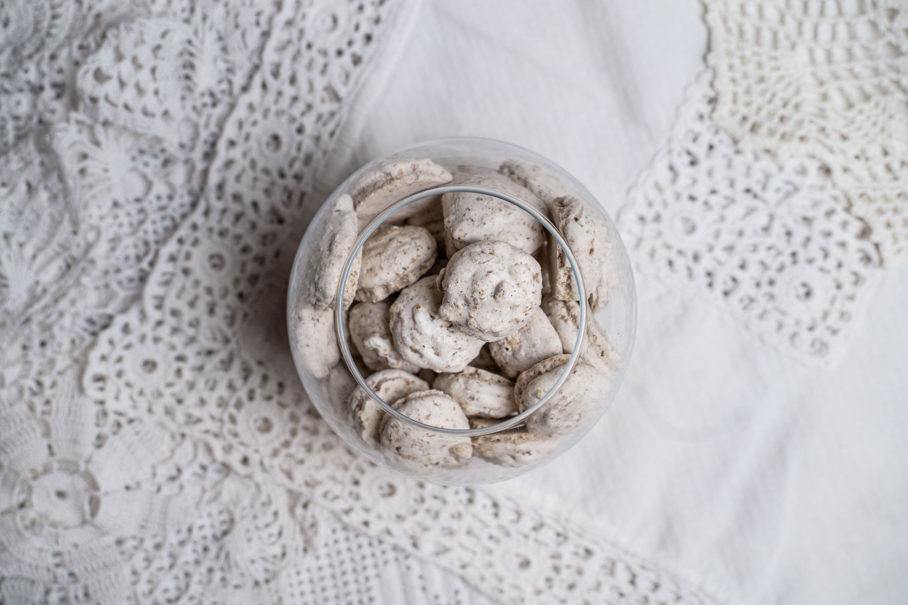 Other Product Picture